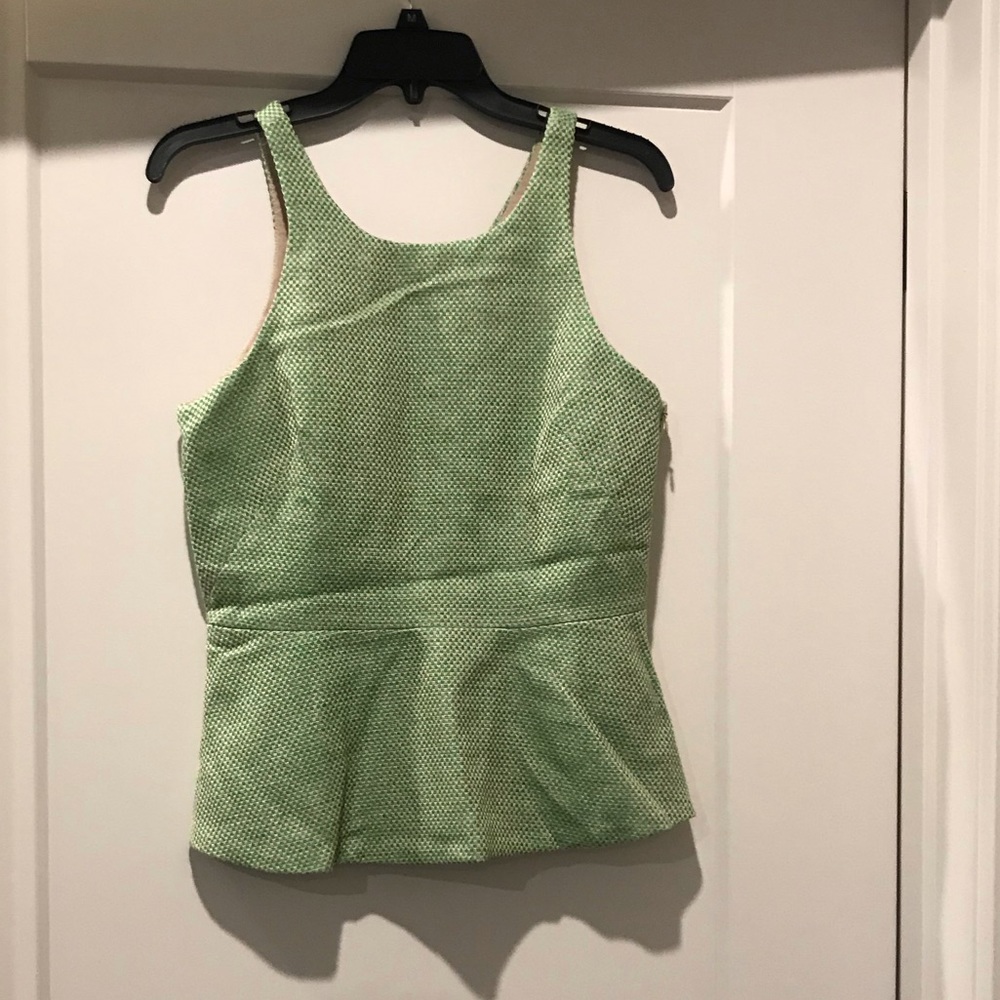Banana Republic Knit Top